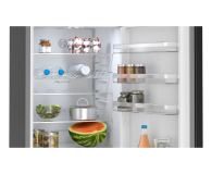 Bosch LODÓWKA KGN39VXBT - 1516141 - zdjęcie 10